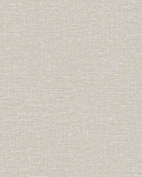 Обои Seabrook Linen Silk Textures Linen Silk Textures GT30005 изображение 0