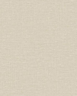 Обои Seabrook Linen Silk Textures Linen Silk Textures GT30006 изображение 0