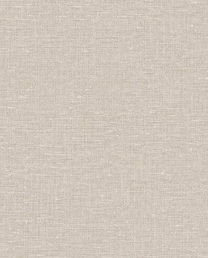 Обои Seabrook Linen Silk Textures Linen Silk Textures GT30007 изображение 0