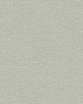 Обои Seabrook Linen Silk Textures Linen Silk Textures GT30008 изображение 0