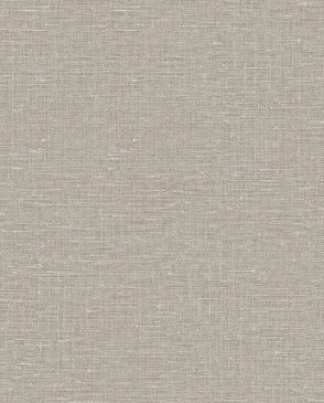 Обои Seabrook Linen Silk Textures Linen Silk Textures GT30009 изображение 0