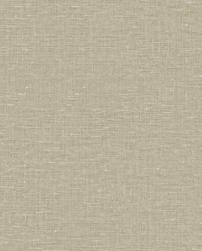 Обои Seabrook Linen Silk Textures Linen Silk Textures GT30010 изображение 0