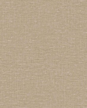 Обои Seabrook Linen Silk Textures Linen Silk Textures GT30011 изображение 0