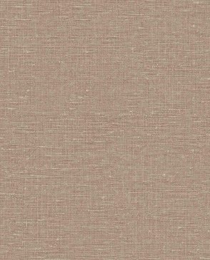 Обои Seabrook Linen Silk Textures Linen Silk Textures GT30012 изображение 0