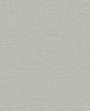 Обои Seabrook Linen Silk Textures Linen Silk Textures GT30025 изображение 0