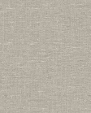 Обои Seabrook Linen Silk Textures Linen Silk Textures GT30026 изображение 0