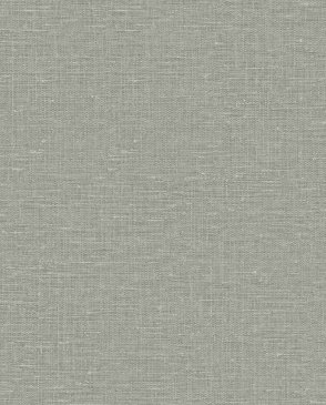 Обои Seabrook Linen Silk Textures Linen Silk Textures GT30027 изображение 0