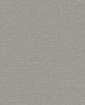 Обои Seabrook Linen Silk Textures Linen Silk Textures GT30028 изображение 0