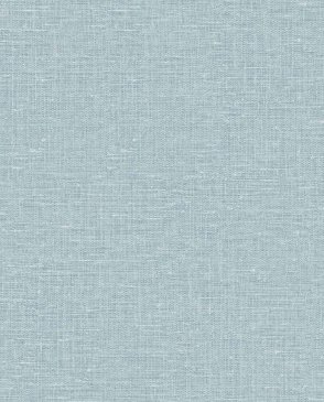 Обои Seabrook Linen Silk Textures Linen Silk Textures GT30029 изображение 0