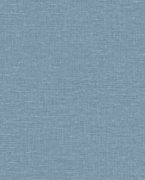 Обои Seabrook Linen Silk Textures Linen Silk Textures GT30030 изображение 0