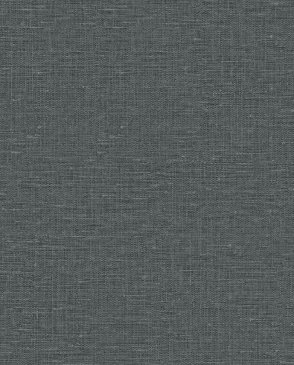 Обои Seabrook Linen Silk Textures Linen Silk Textures GT30031 изображение 0