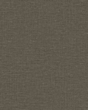 Обои Seabrook Linen Silk Textures Linen Silk Textures GT30032 изображение 0