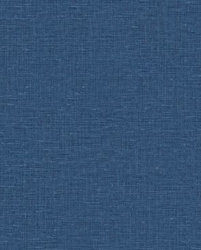 Обои Seabrook Linen Silk Textures Linen Silk Textures GT30033 изображение 0