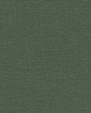 Обои Seabrook Linen Silk Textures Linen Silk Textures GT30034 изображение 0