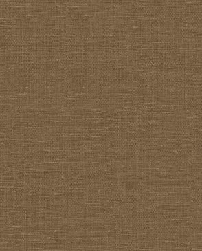 Обои Seabrook Linen Silk Textures Linen Silk Textures GT30035 изображение 0