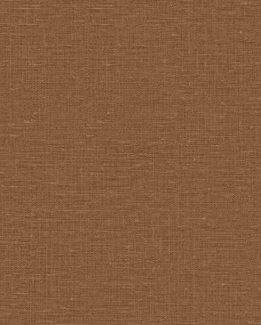 Обои Seabrook Linen Silk Textures Linen Silk Textures GT30036 изображение 0