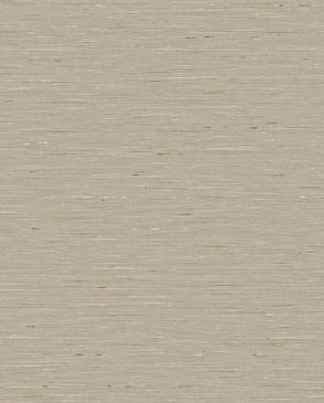 Обои Seabrook Linen Silk Textures Linen Silk Textures GT30107 изображение 0