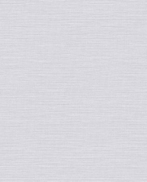 Обои Seabrook Linen Silk Textures Linen Silk Textures GT30201 изображение 0