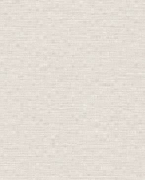 Обои Seabrook Linen Silk Textures Linen Silk Textures GT30202 изображение 0