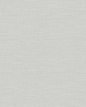 Обои Seabrook Linen Silk Textures Linen Silk Textures GT30203 изображение 0