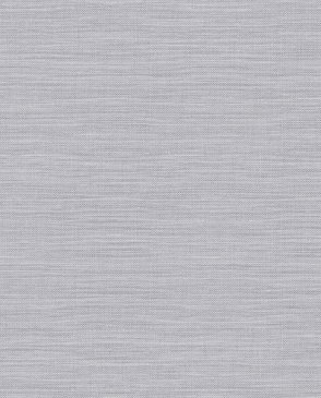 Обои Seabrook Linen Silk Textures Linen Silk Textures GT30204 изображение 0