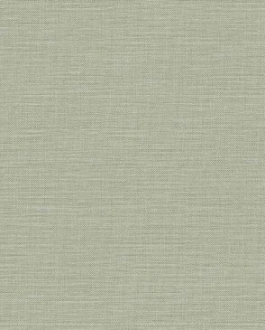 Обои Seabrook Linen Silk Textures Linen Silk Textures GT30206 изображение 0