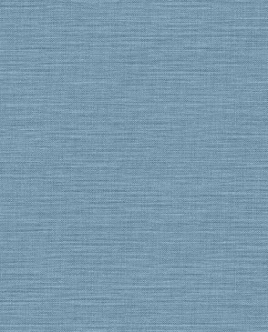 Обои Seabrook Linen Silk Textures Linen Silk Textures GT30207 изображение 0