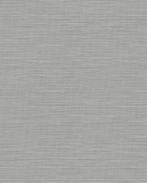 Обои Seabrook Linen Silk Textures Linen Silk Textures GT30208 изображение 0