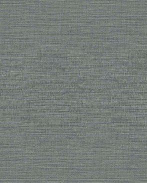 Обои Seabrook Linen Silk Textures Linen Silk Textures GT30209 изображение 0