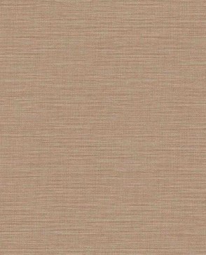 Обои Seabrook Linen Silk Textures Linen Silk Textures GT30211 изображение 0