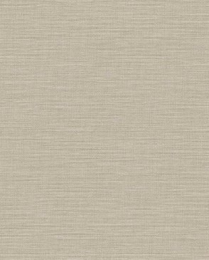 Обои Seabrook Linen Silk Textures GT30213