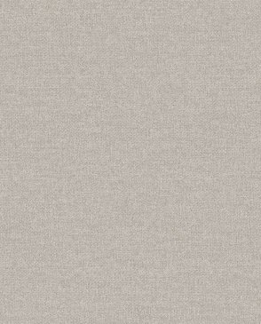 Обои Seabrook Linen Silk Textures GT30321