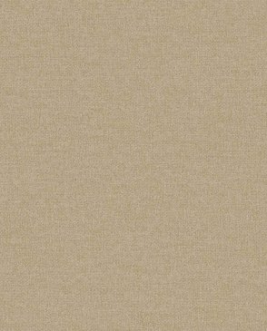 Обои Seabrook Linen Silk Textures GT30322