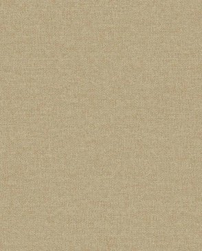 Обои Seabrook Linen Silk Textures GT30323