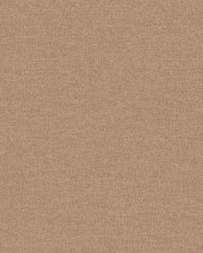 Обои Seabrook Linen Silk Textures GT30324