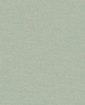 Обои Seabrook Linen Silk Textures GT30326