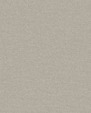 Обои Seabrook Linen Silk Textures GT30327