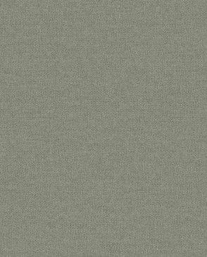 Обои Seabrook Linen Silk Textures GT30328