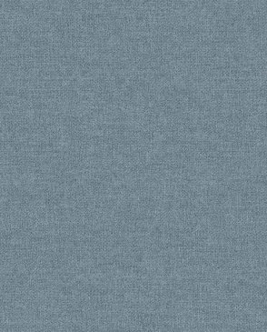 Обои Seabrook Linen Silk Textures GT30329