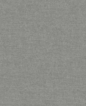 Обои Seabrook Linen Silk Textures GT30330