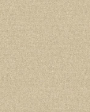 Обои Seabrook Linen Silk Textures GT30331