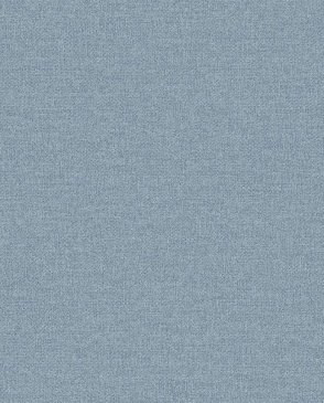 Обои Seabrook Linen Silk Textures GT30332