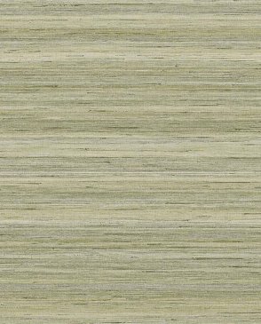 Обои Seabrook Linen Silk Textures GT30411