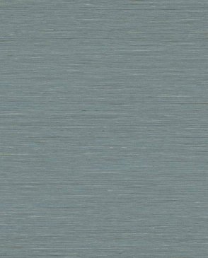 Обои Seabrook Linen Silk Textures GT30514