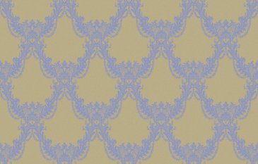Обои с дамаском Boudoir GT6-021 изображение 0