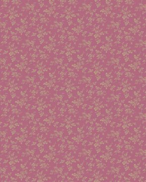 Обои LOYMINA розовые Boudoir GT7-020 изображение 0