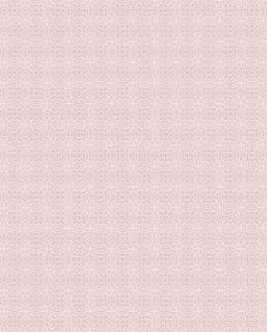 Обои LOYMINA с восточным рисунком розовые Boudoir GT8-007 изображение 0
