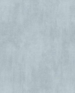 Обои Decoprint NV Good Vibes GV24203