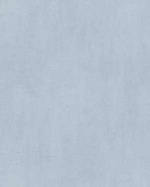 Обои Decoprint NV Good Vibes GV24204