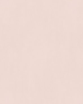 Обои Decoprint NV Good Vibes GV24205